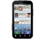 motorola defy